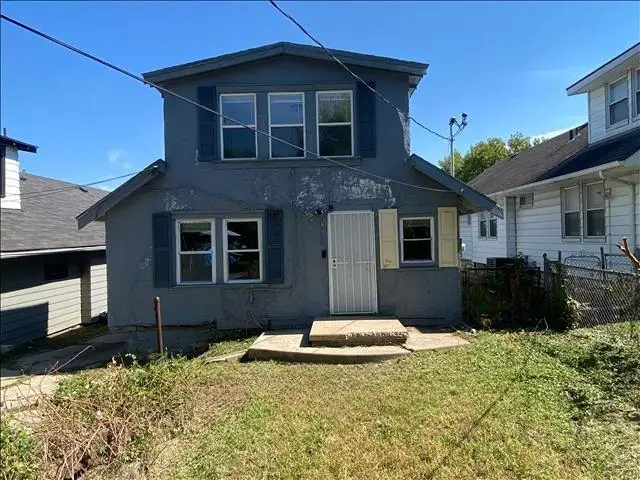 2906 Bales Avenue, Kansas City, MO 64128 - Image #2