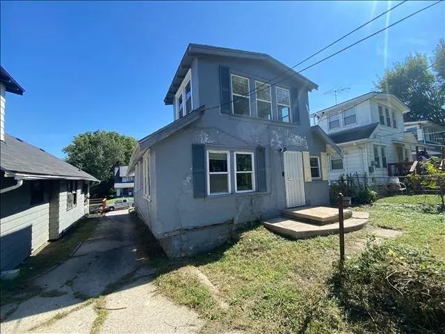 2906 Bales Avenue, Kansas City, MO 64128 - Image #3