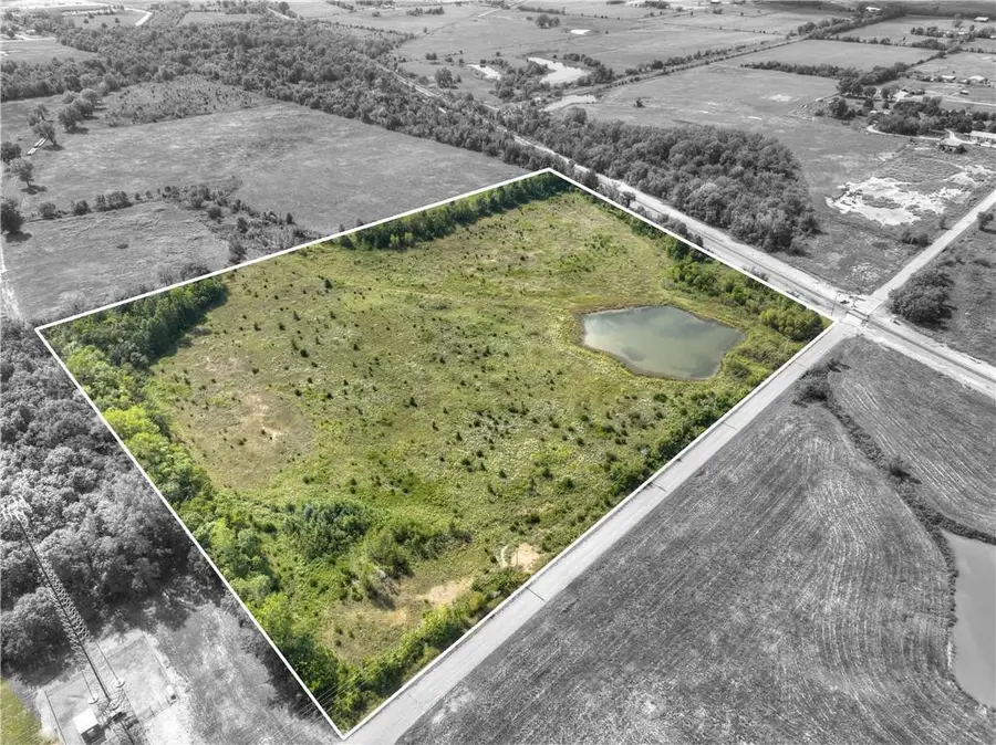 00000 W 19th Street, Baxter Springs, KS 66713 - Image #2