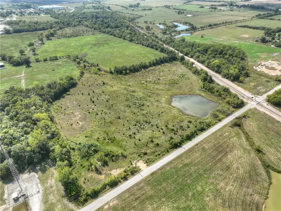 00000 W 19th Street, Baxter Springs, KS 66713 - Image #3