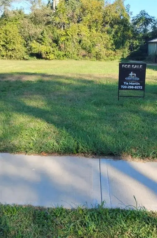 5005 Walrond Avenue, Kansas City, MO 64130 - Image #2