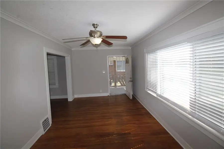 2230 E 67th Terrace, Kansas City, MO 64132 - Image #3