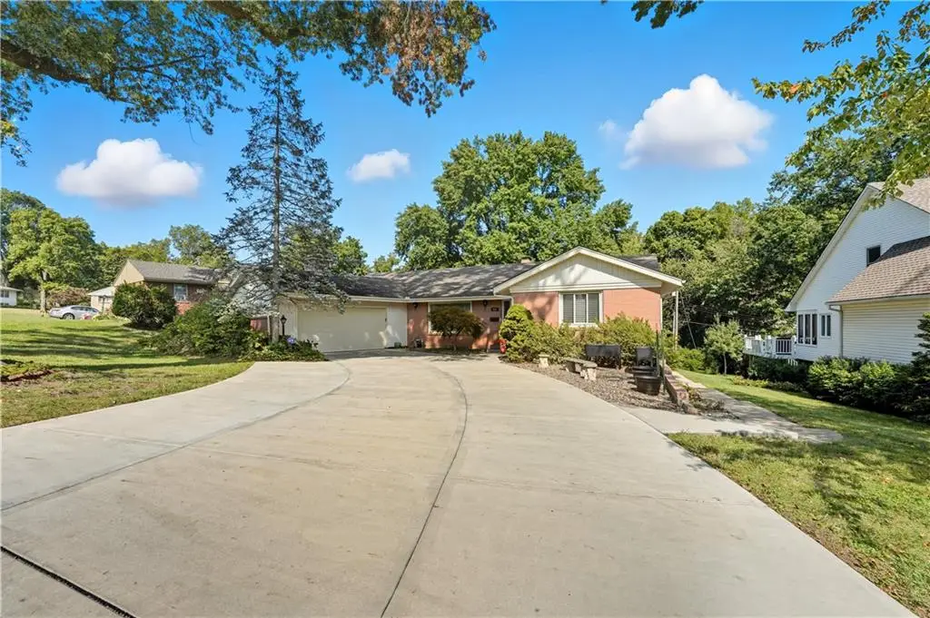 604 Rankin Road, Independence, MO 64055 - Image #1