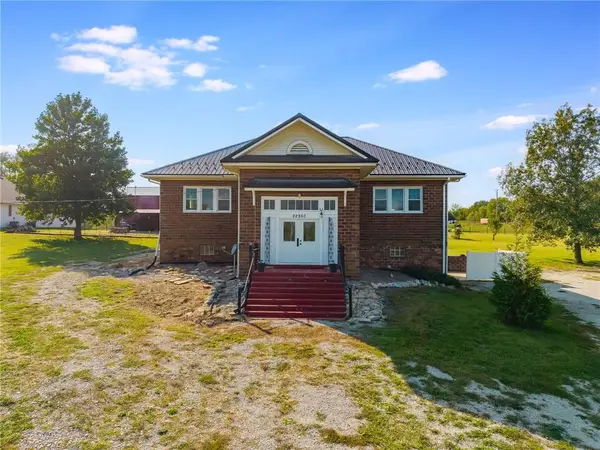 22950 Harper Avenue, Elmira, MO 64062