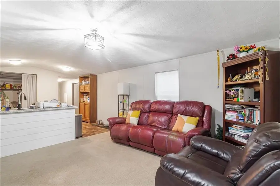 581 1200th Road, Leeton, MO 64761 - Image #3