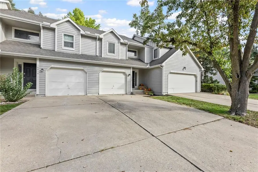 10812 W 116th Street, Overland Park, KS 66210 - Image #2