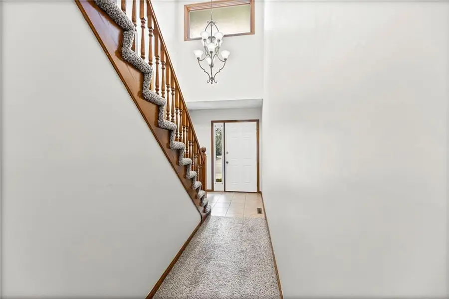 10812 W 116th Street, Overland Park, KS 66210 - Image #3