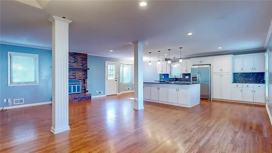 11913 E 57th Street, Kansas City, MO 64133 - Image #3