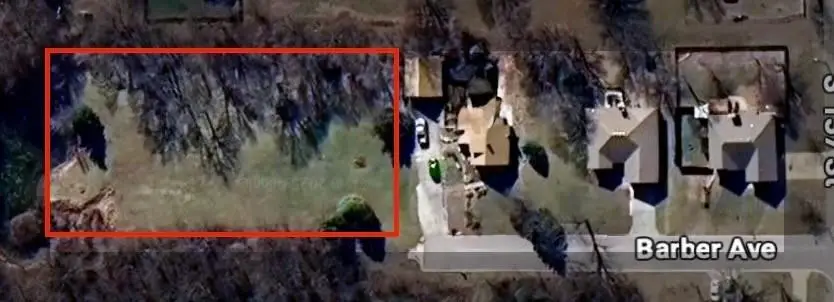 13627 Barber Avenue, Bonner Springs, KS 66012 - Image #1