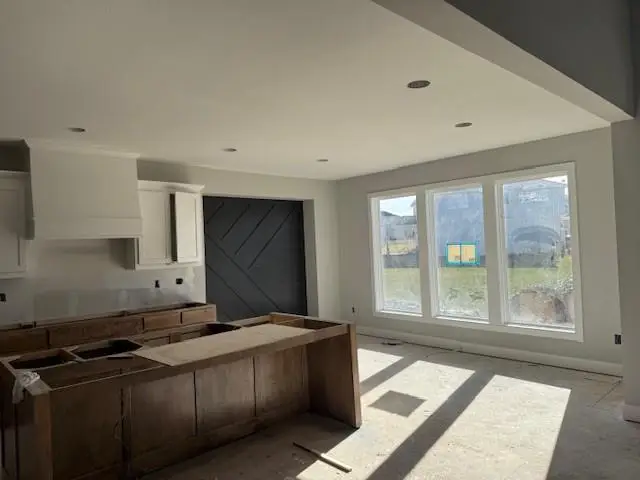 15355 W 171st Terrace, Olathe, KS 66062 - Image #3