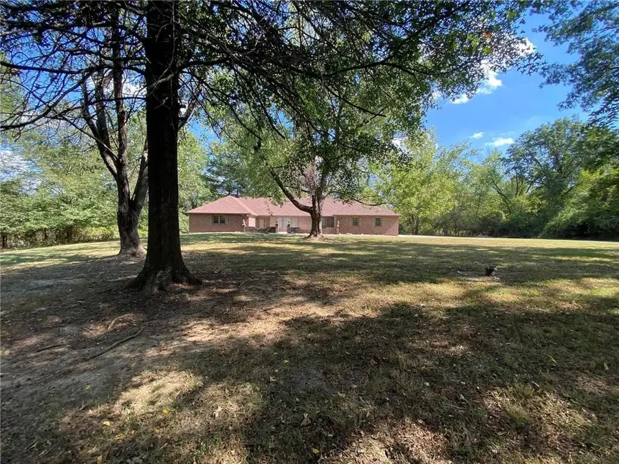 991 S Mitchell Street, Warrensburg, MO 64093 - Image #3