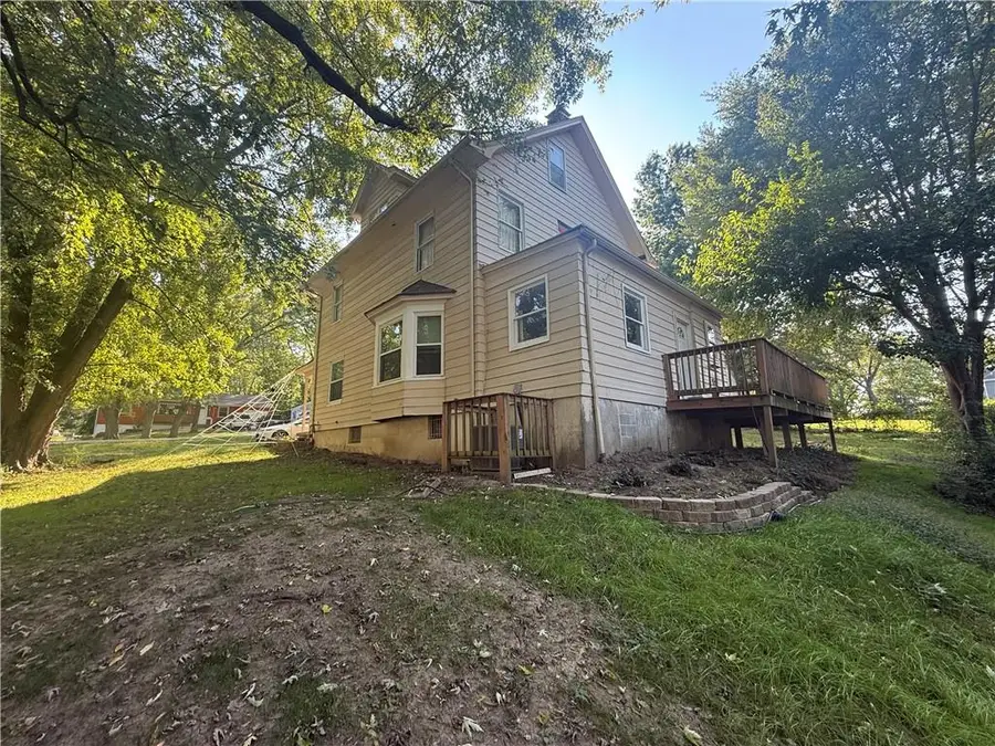 10212 E 31st Street S, Independence, MO 64052 - Image #3