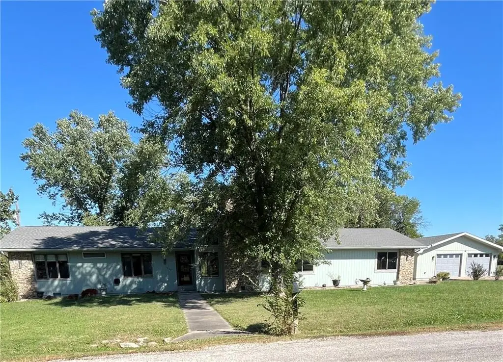 1620 Neosho Street, Humboldt, KS 66748 - Image #1