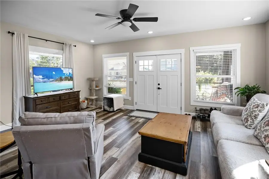 709 W Crowder Road, Trenton, MO 64683 - Image #3