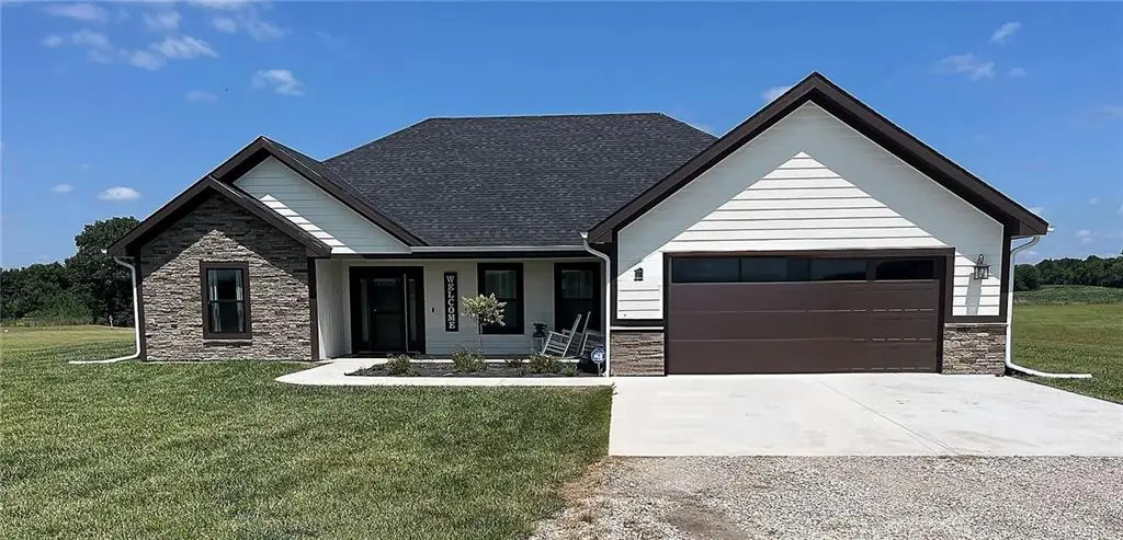 1671 SW 300th Road, Kingsville, MO 64061 - Image #1