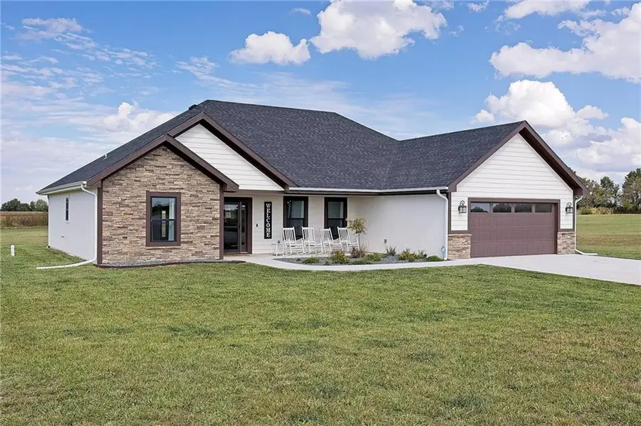 1671 SW 300th Road, Kingsville, MO 64061 - Image #2