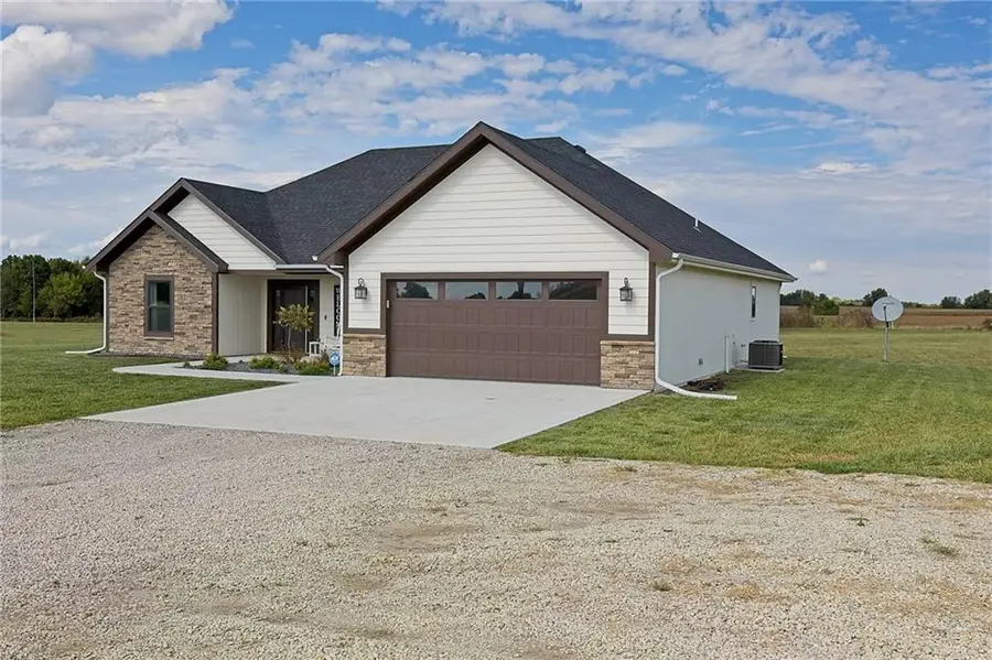 1671 SW 300th Road, Kingsville, MO 64061 - Image #3