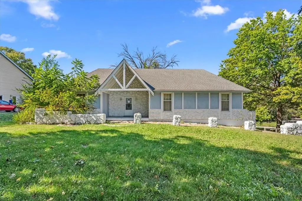 7300 Hullwood Street, Kansas City, MO 64133 - Image #1