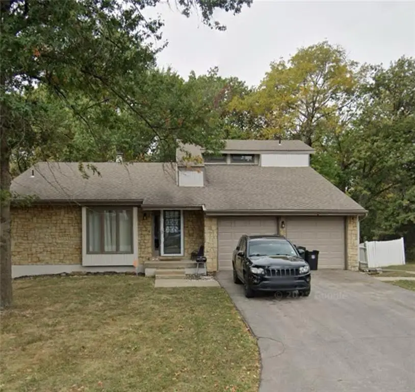 3048 N 85th Place, Kansas City, KS 66109 - Image #1