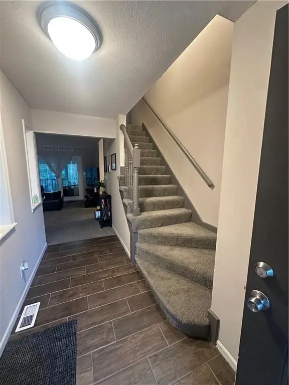 3048 N 85th Place, Kansas City, KS 66109 - Image #3