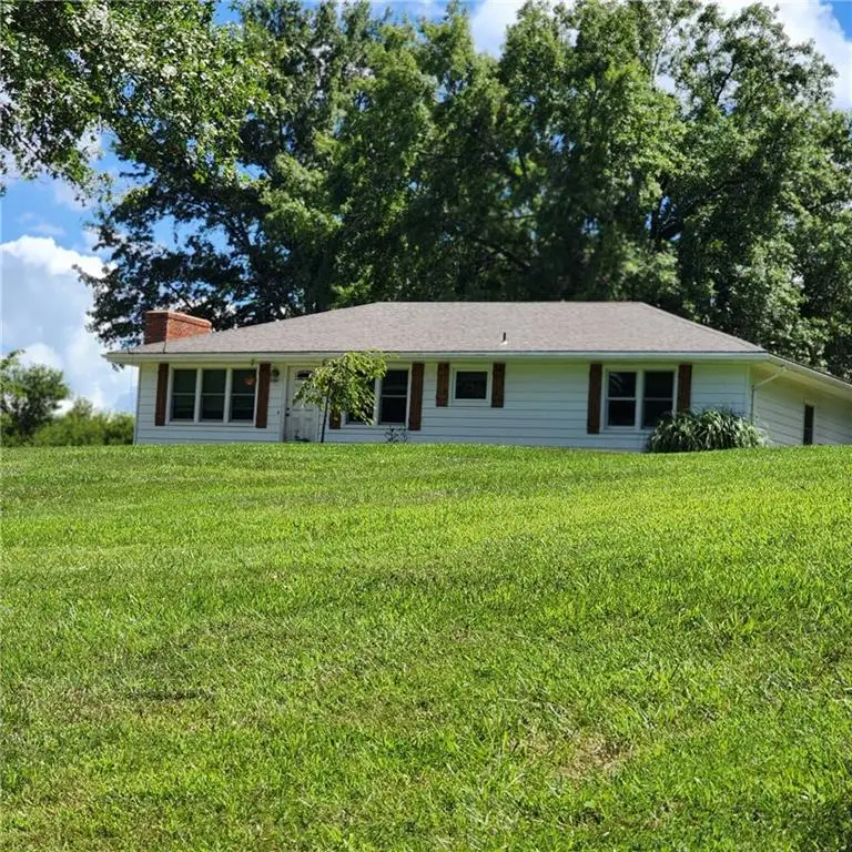 9340 Barkertown Road, Odessa, MO 64076 - Image #3