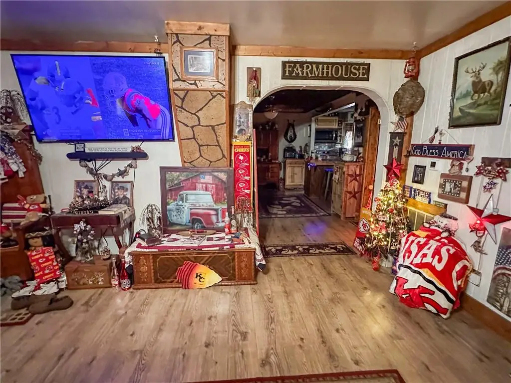 6322 Ne Maple Road, Fairport, MO 64469 - Image #1