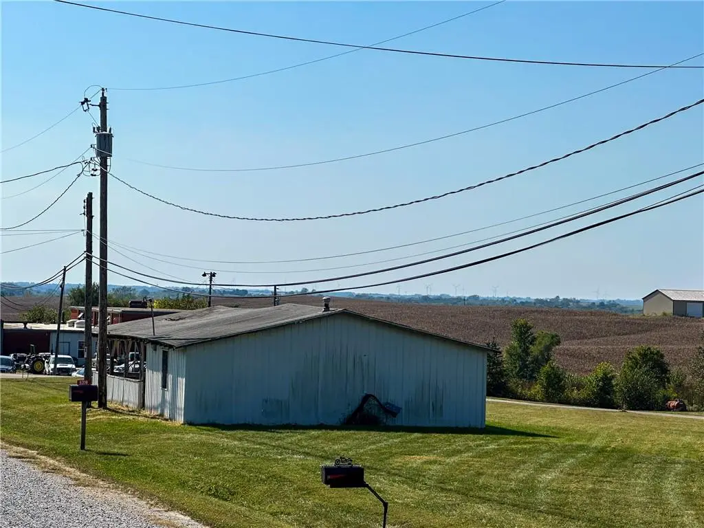 Ne Maple Road, Fairport, MO 64469 - Image #1