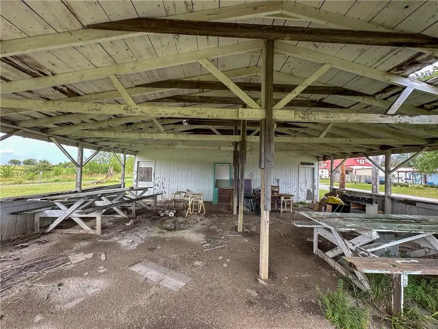 Ne Maple Road, Fairport, MO 64469 - Image #3