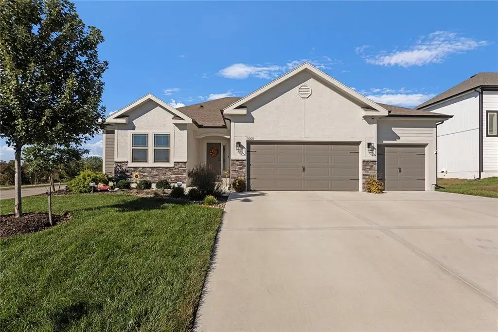 11000 N Bristol Avenue, Kansas City, MO 64156 - Image #1