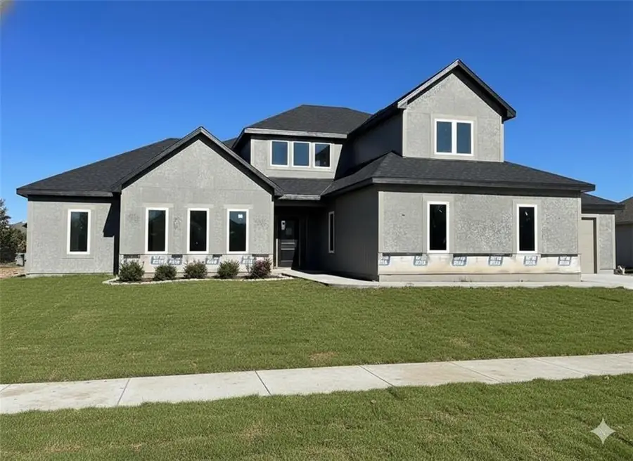 22646 W 89th Street, Lenexa, KS 66227 - Image #2