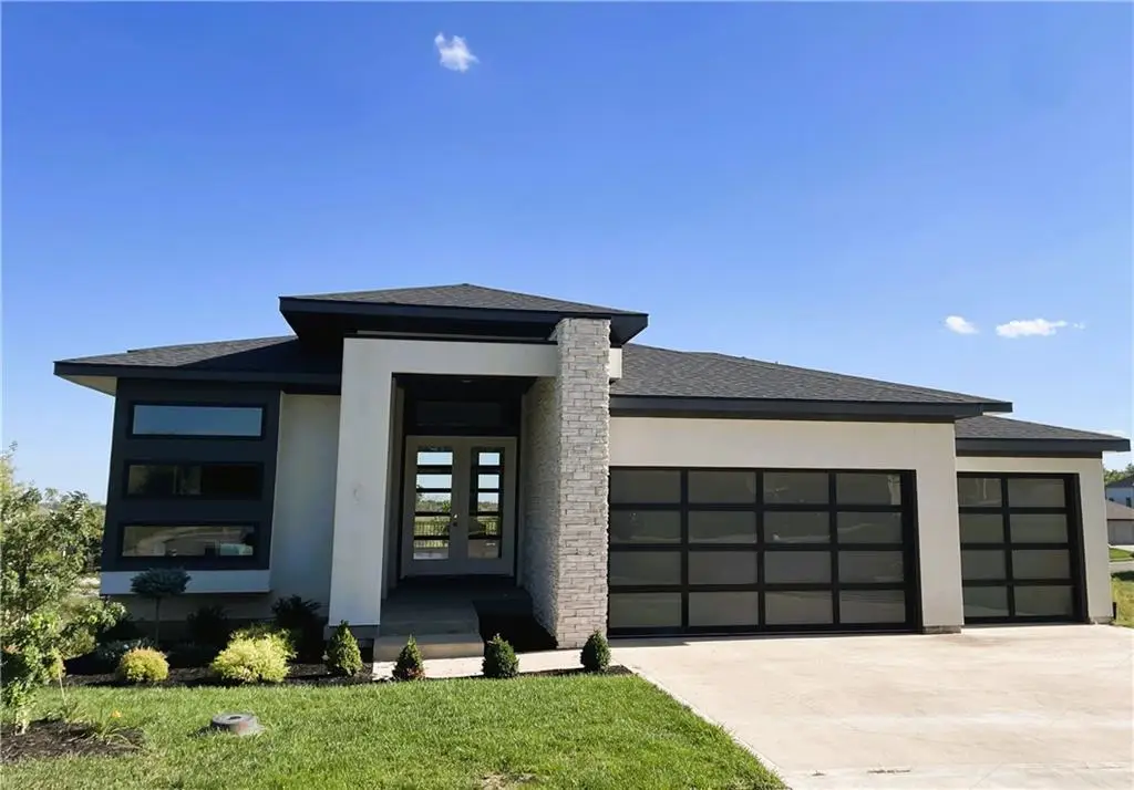 22659 W 87th Street, Lenexa, KS 66227 - Image #1