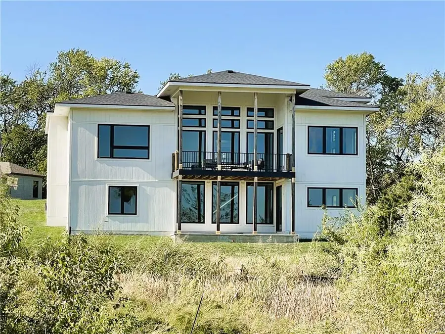 22659 W 87th Street, Lenexa, KS 66227 - Image #2