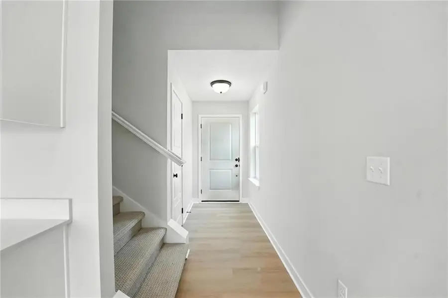 1303 S 4th Street E, Louisburg, KS 66053 - Image #3