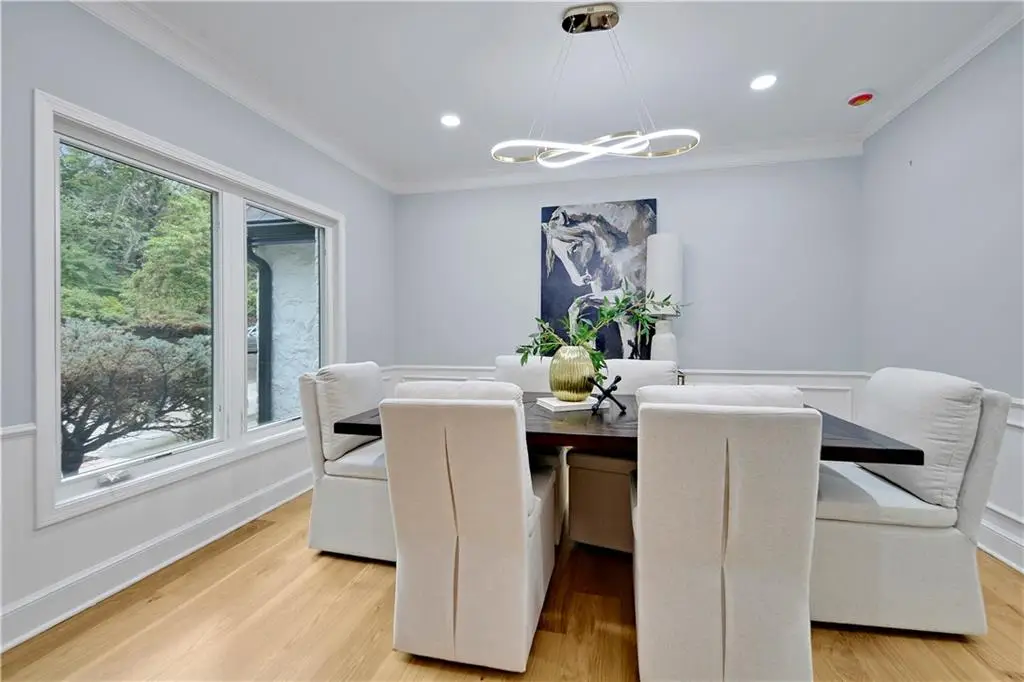 12650 Sherwood Drive, Leawood, KS 66209 - Image #1