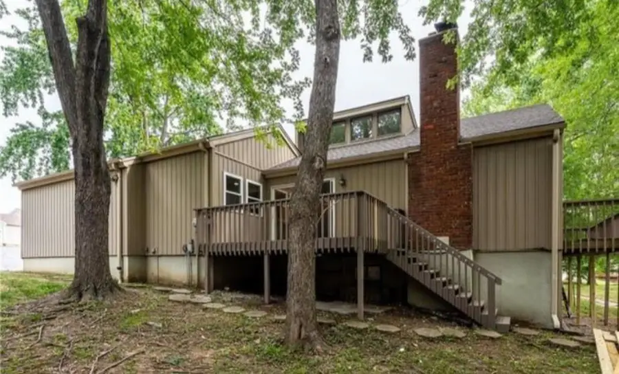 8237 N Chatham Avenue, Kansas City, MO 64151 - Image #3