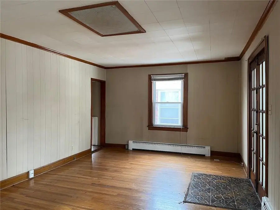 4512 Terrace Street, Kansas City, MO 64111 - Image #2