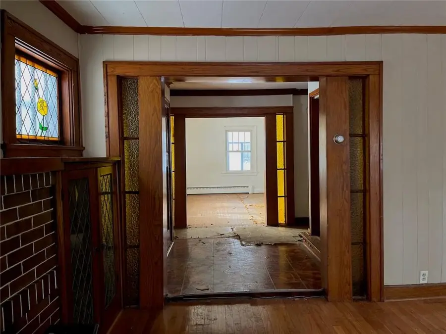 4512 Terrace Street, Kansas City, MO 64111 - Image #3