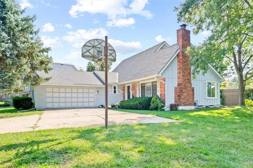 11445 W 106th Street, Overland Park, KS 66214 - Image #1