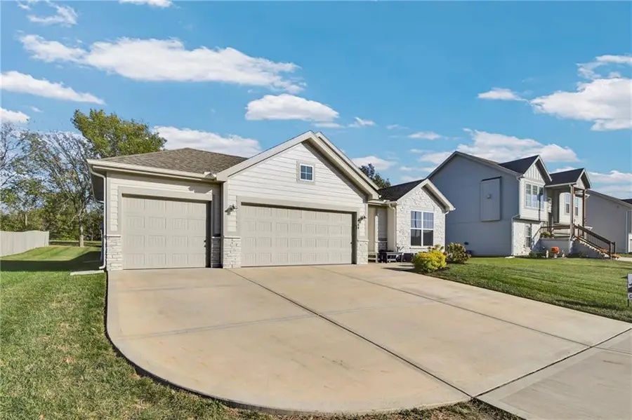 1700 Mulberry Street, Pleasant Hill, MO 64080 - Image #3