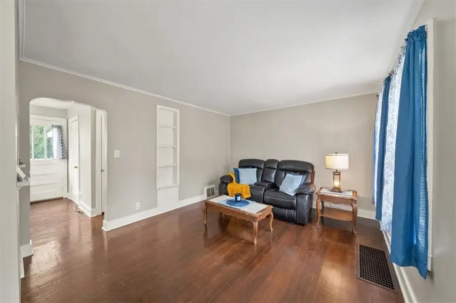 1616 S Pollard Avenue, Independence, MO 64055 - Image #3