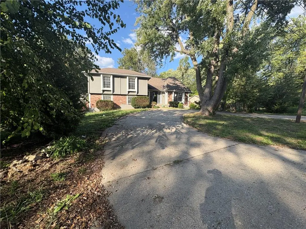 9310 E 79th Street, Raytown, MO 64138 - Image #1