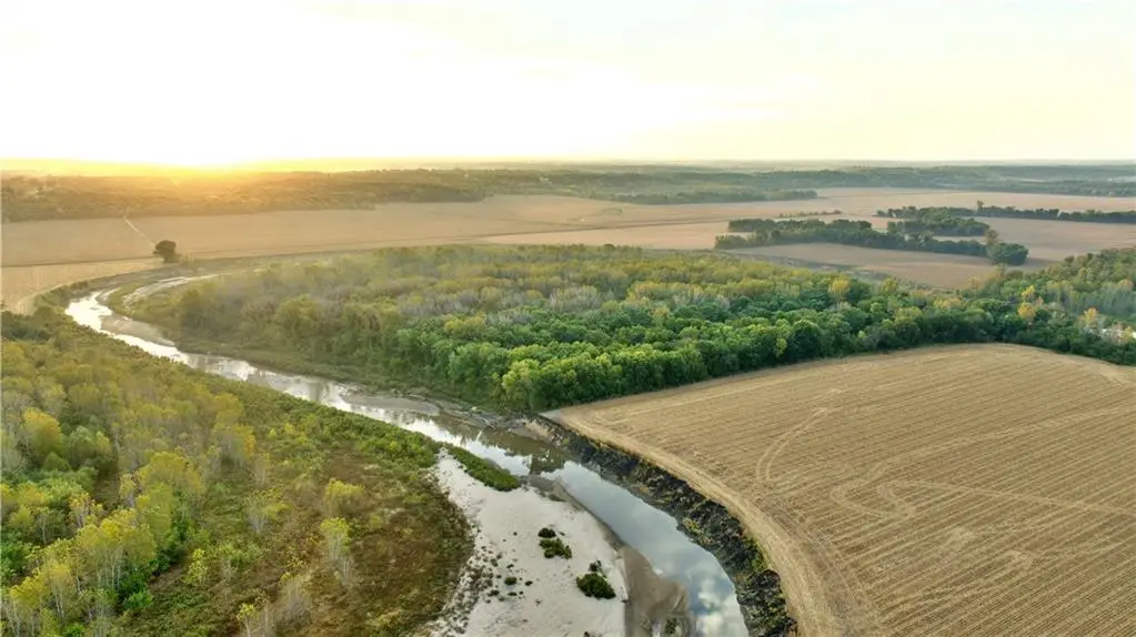 B Highway, Ridgeway, MO 64481 - Image #1