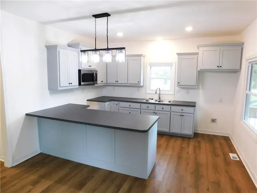 104 E Baltic Street, Kingsville, MO 64040 - Image #3