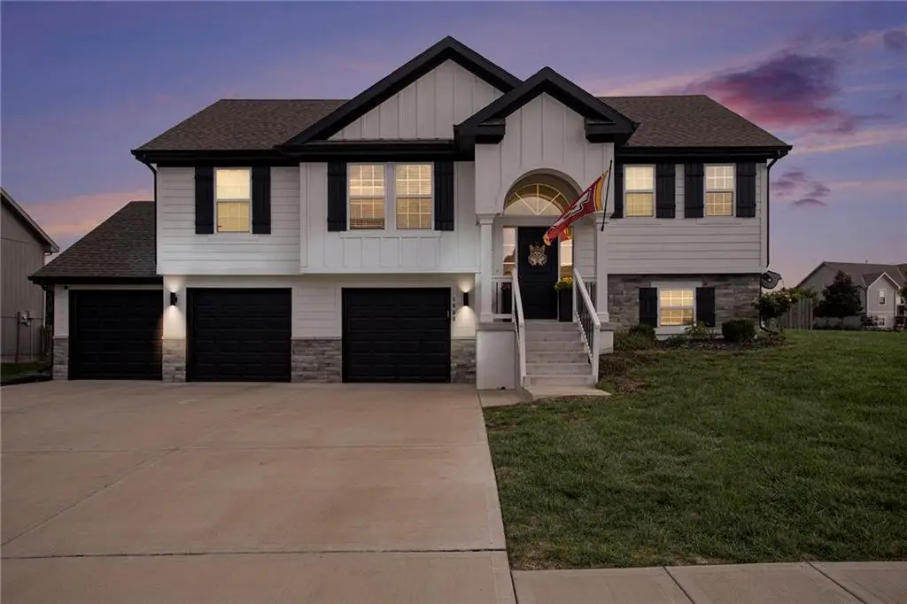 1000 W 10th Avenue, Kearney, MO 64060 - Image #1