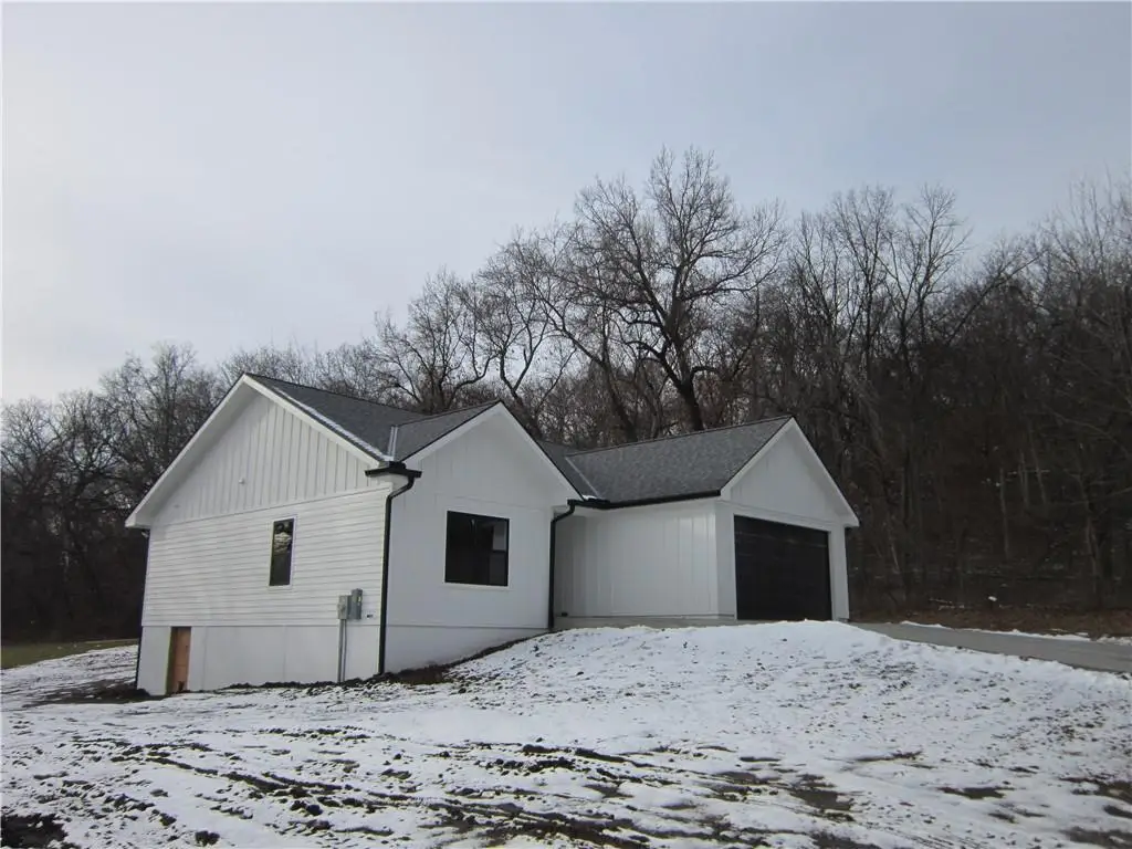 1219 Paton Street, Excelsior Springs, MO 64024 - Image #1