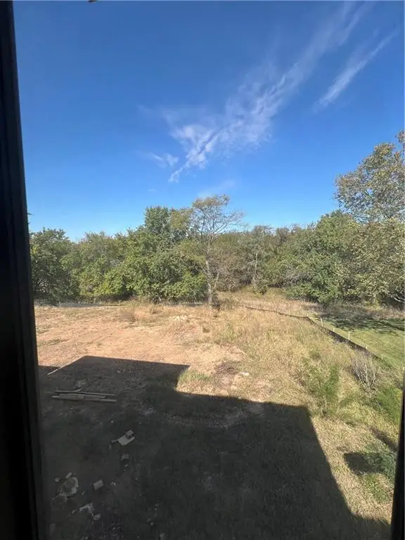 2512 W 179th Street, Overland Park, KS 66085 - Image #1