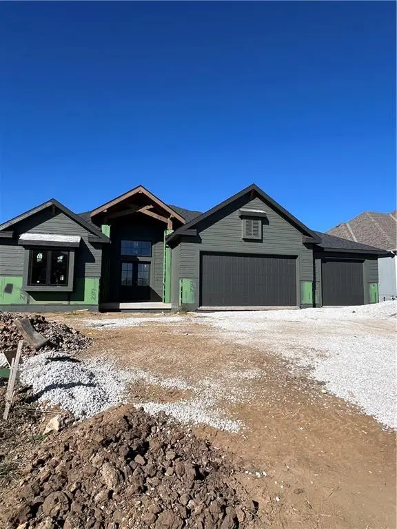 2512 W 179th Street, Overland Park, KS 66085 - Image #2