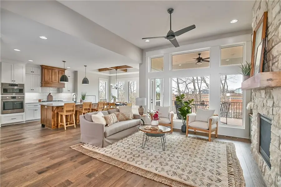 2512 W 179th Street, Overland Park, KS 66085 - Image #3