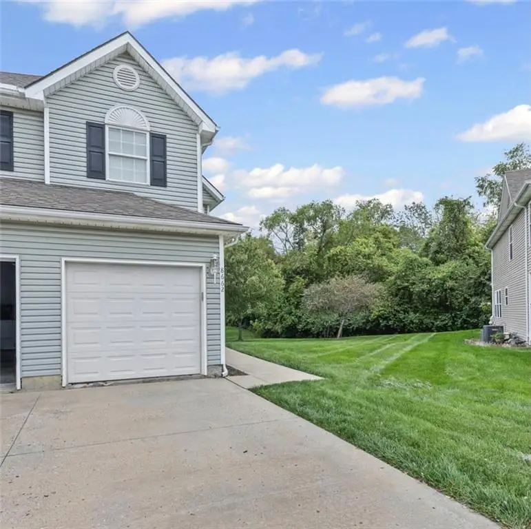 8662 NE 97th Terrace, Kansas City, MO 64157 - Image #1