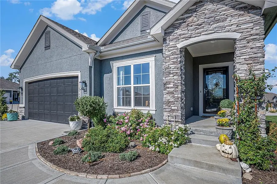 1748 NW 107th Terrace, Kansas City, MO 64155 - Image #3